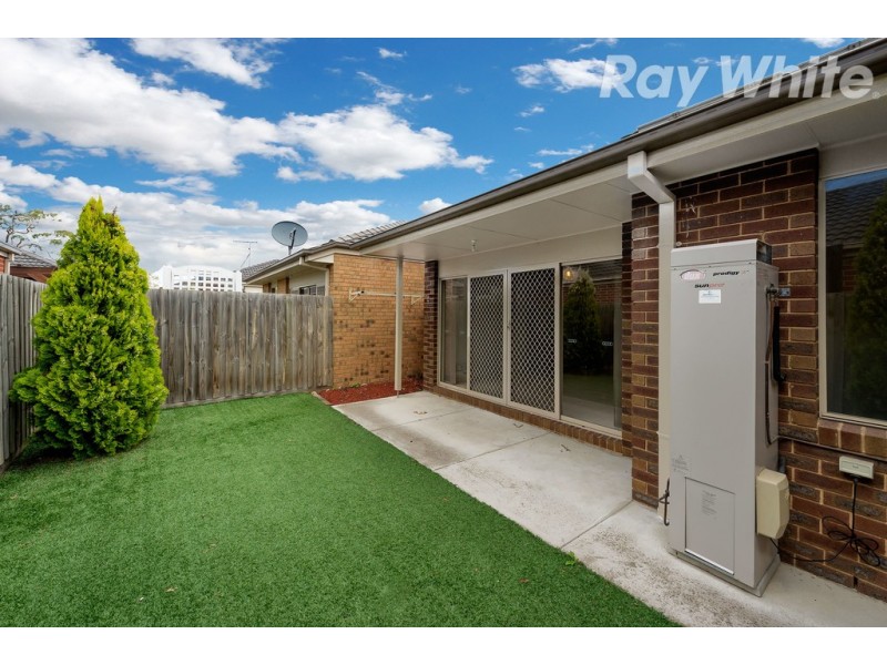 6 Kerford Court, South Morang VIC 3752