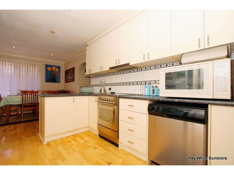 4 Gordon Street, Bundoora VIC 3083