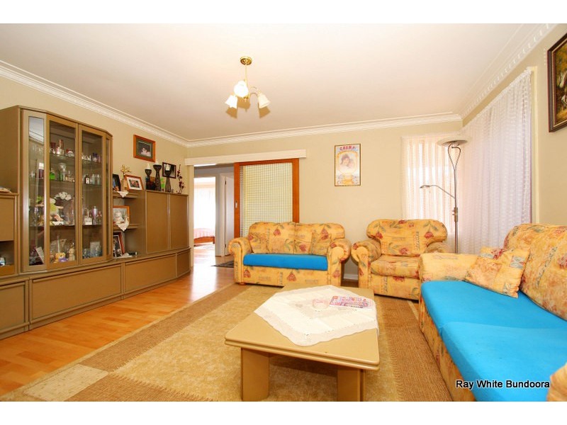 4 Gordon Street, Bundoora VIC 3083