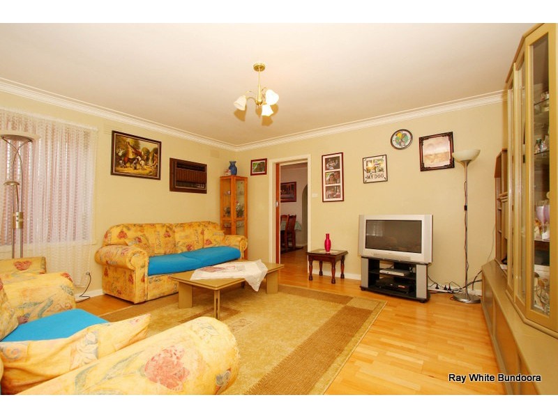 4 Gordon Street, Bundoora VIC 3083