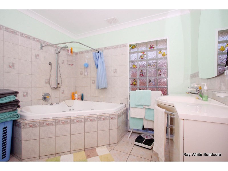 4 Gordon Street, Bundoora VIC 3083