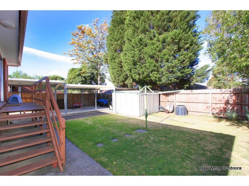 4 Gordon Street, Bundoora VIC 3083