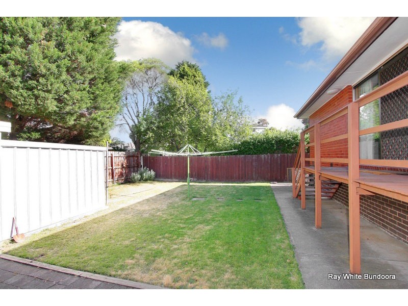 4 Gordon Street, Bundoora VIC 3083