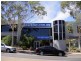2/18 Sherbourne Road, Briar Hill VIC 3088