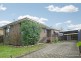 124 Holt Parade, Bundoora VIC 3083