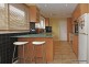 124 Holt Parade, Bundoora VIC 3083