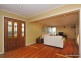 124 Holt Parade, Bundoora VIC 3083
