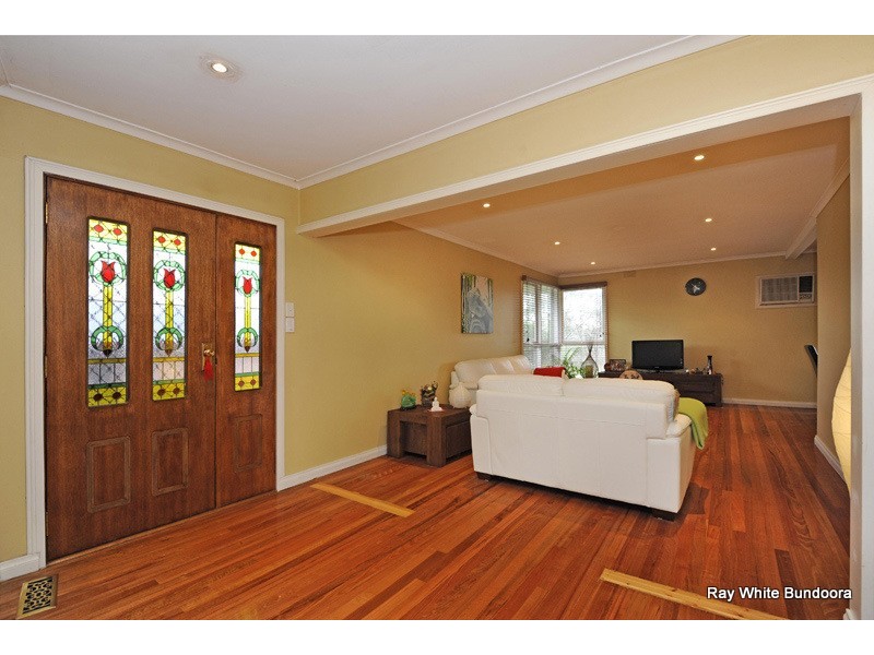124 Holt Parade, Bundoora VIC 3083