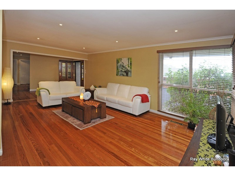 124 Holt Parade, Bundoora VIC 3083