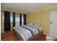 124 Holt Parade, Bundoora VIC 3083