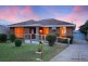 36 Milton Parade, Bundoora VIC 3083