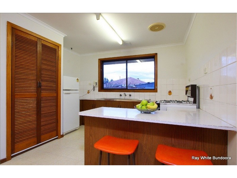 36 Milton Parade, Bundoora VIC 3083