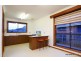 36 Milton Parade, Bundoora VIC 3083