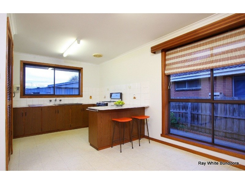 36 Milton Parade, Bundoora VIC 3083