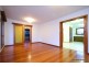 36 Milton Parade, Bundoora VIC 3083