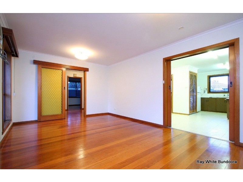 36 Milton Parade, Bundoora VIC 3083