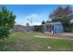 36 Milton Parade, Bundoora VIC 3083