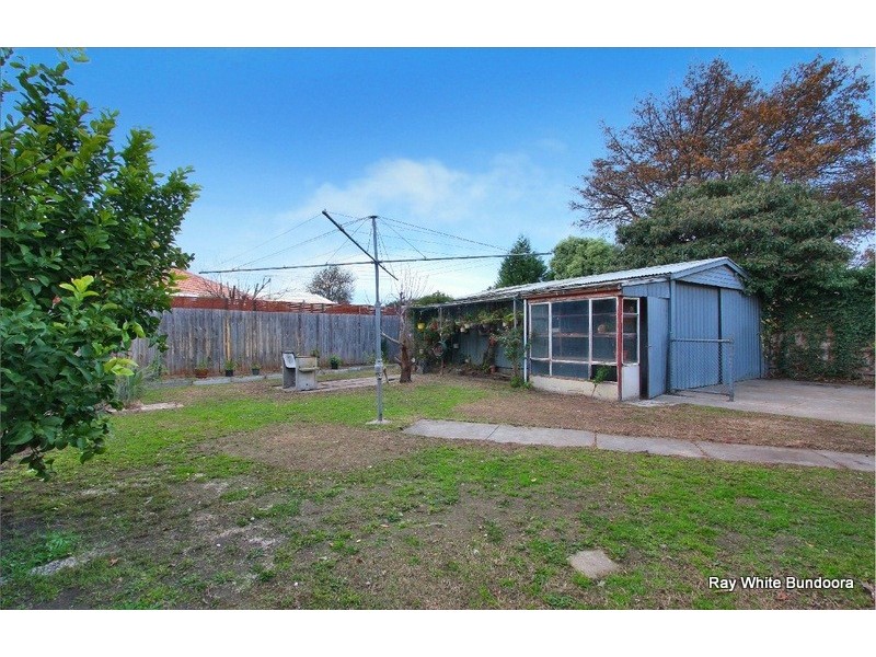 36 Milton Parade, Bundoora VIC 3083