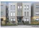102/3 Collared Close, Bundoora VIC 3083
