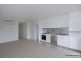102/3 Collared Close, Bundoora VIC 3083