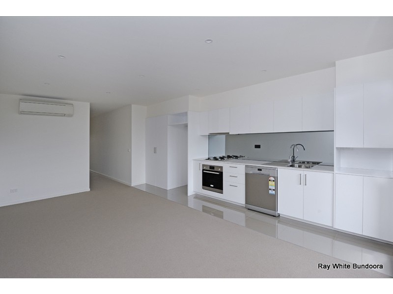 102/3 Collared Close, Bundoora VIC 3083