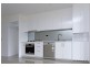 102/3 Collared Close, Bundoora VIC 3083