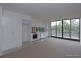 102/3 Collared Close, Bundoora VIC 3083