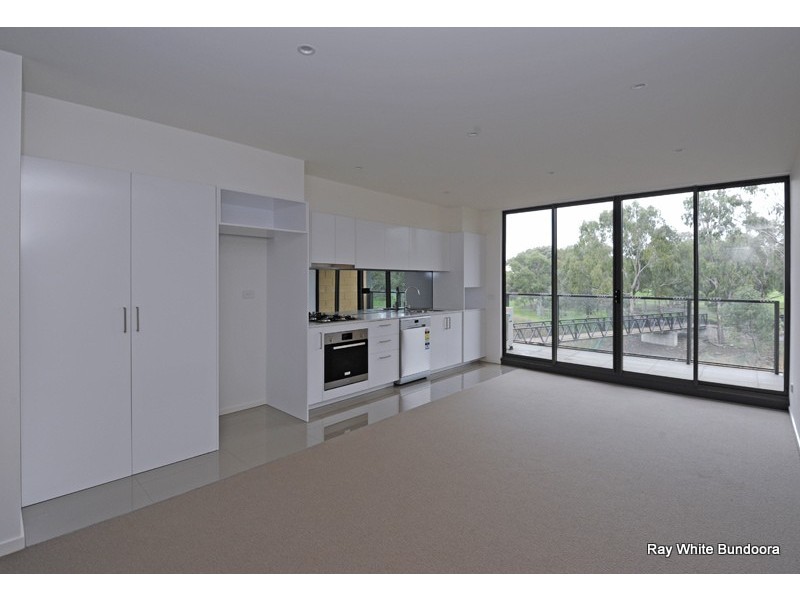102/3 Collared Close, Bundoora VIC 3083