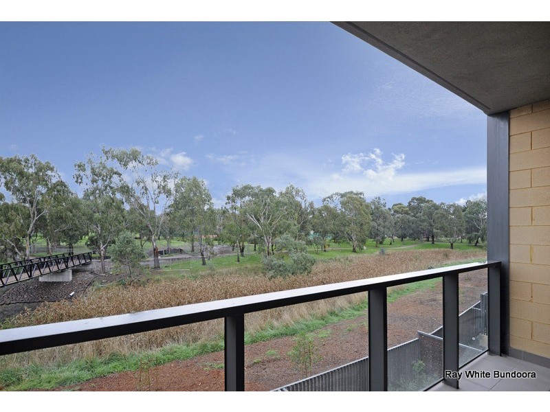 102/3 Collared Close, Bundoora VIC 3083
