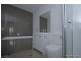 102/3 Collared Close, Bundoora VIC 3083