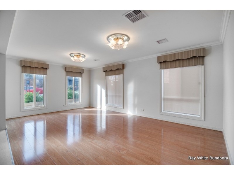 14 Mea Circuit, Mernda VIC 3754