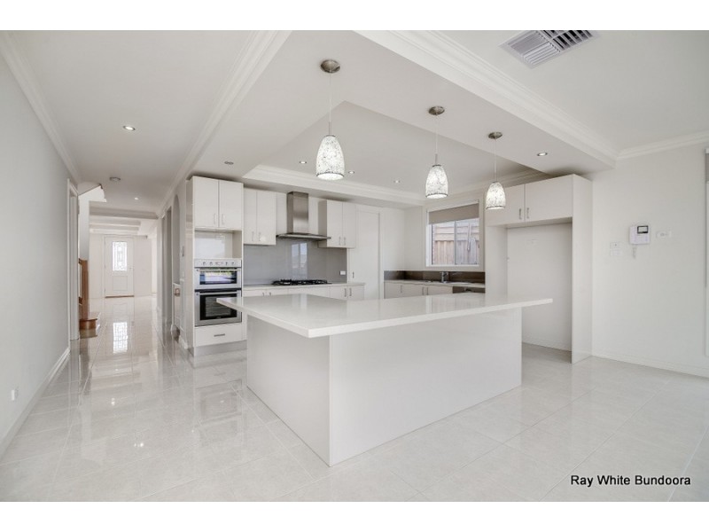 14 Mea Circuit, Mernda VIC 3754