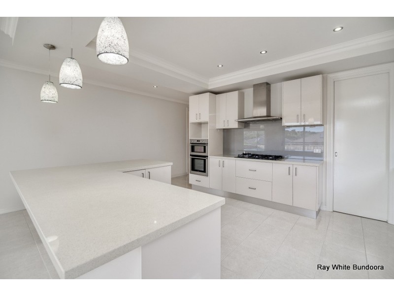 14 Mea Circuit, Mernda VIC 3754