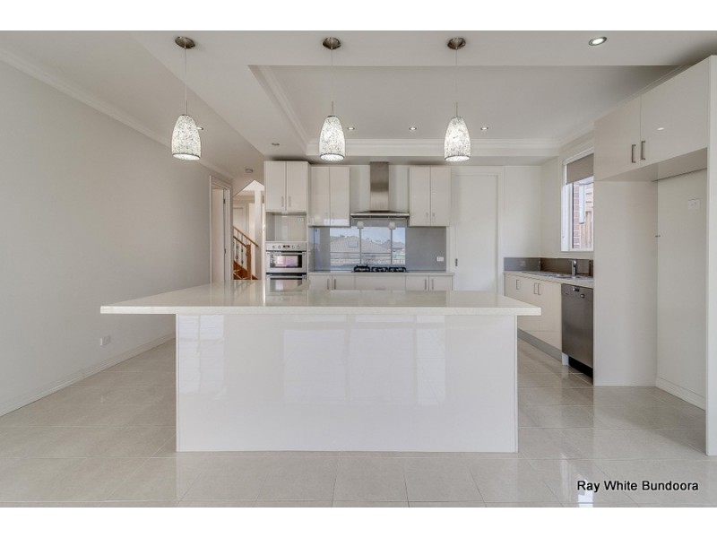 14 Mea Circuit, Mernda VIC 3754