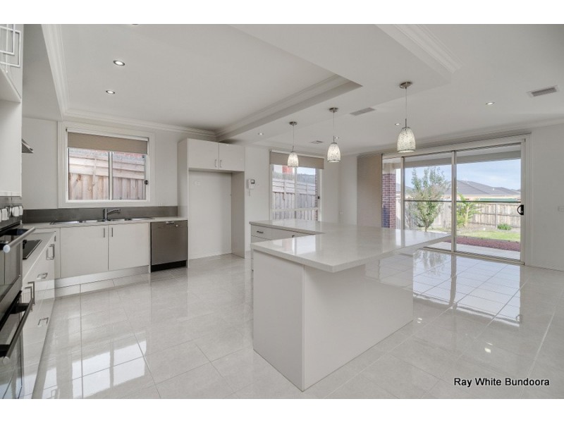 14 Mea Circuit, Mernda VIC 3754