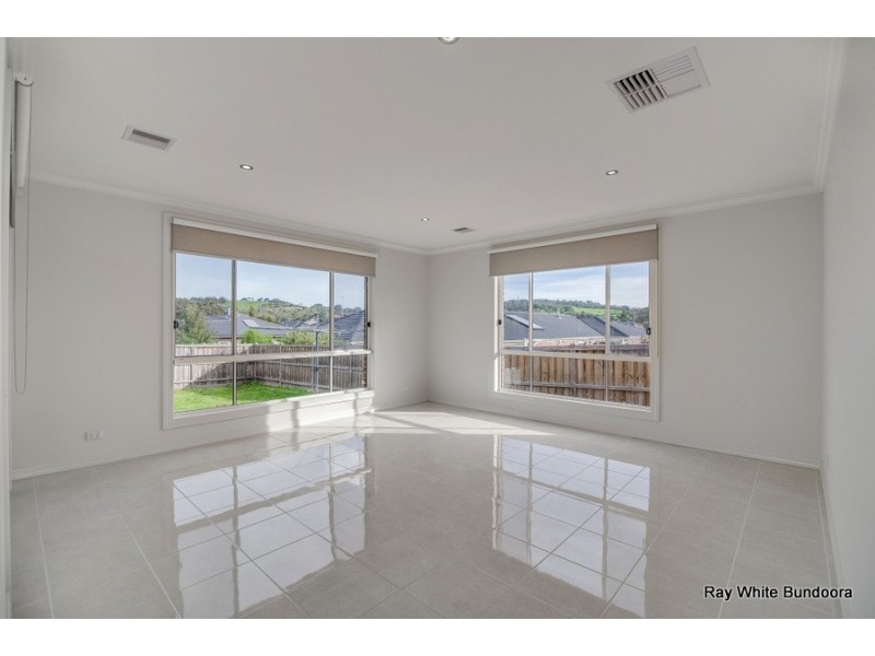 14 Mea Circuit, Mernda VIC 3754