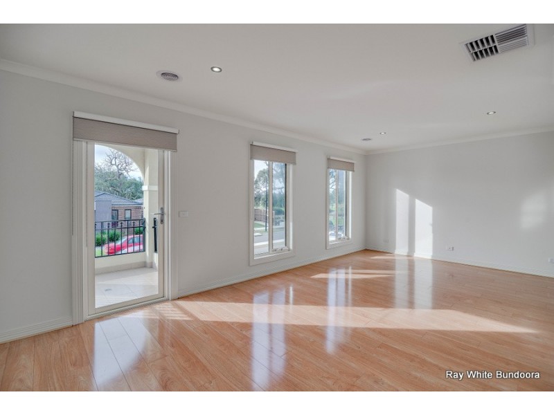 14 Mea Circuit, Mernda VIC 3754