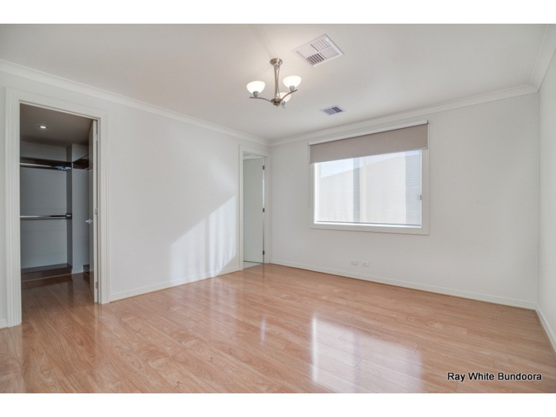 14 Mea Circuit, Mernda VIC 3754