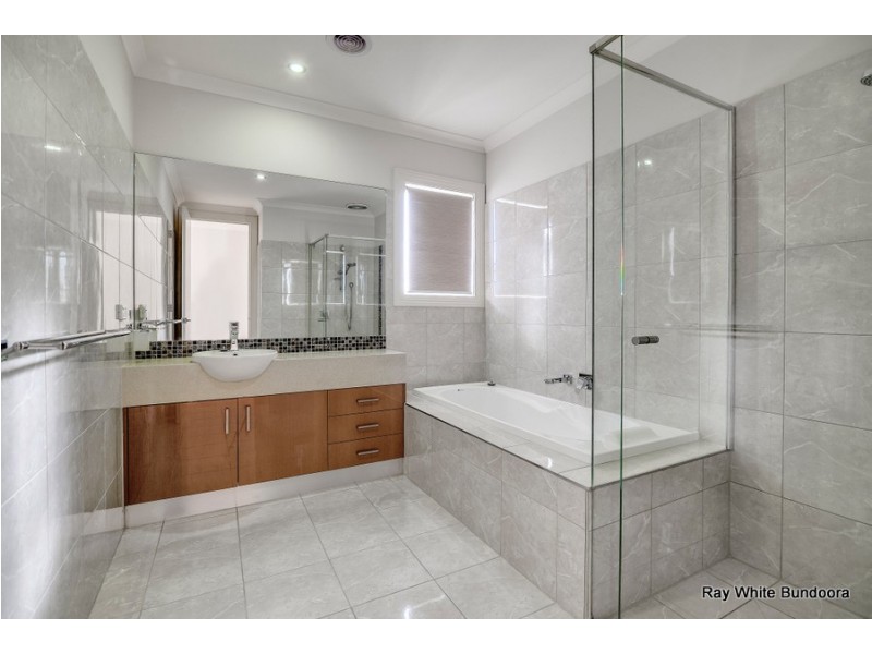 14 Mea Circuit, Mernda VIC 3754