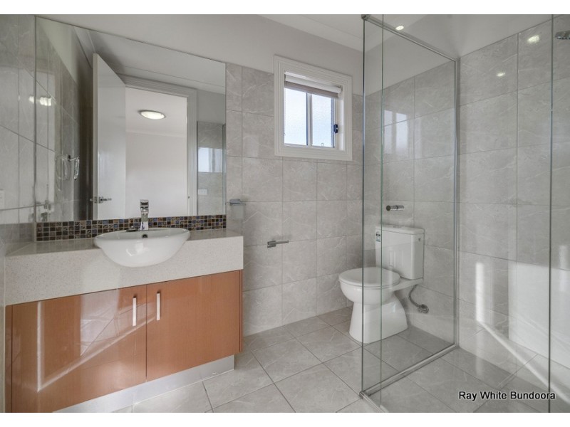 14 Mea Circuit, Mernda VIC 3754