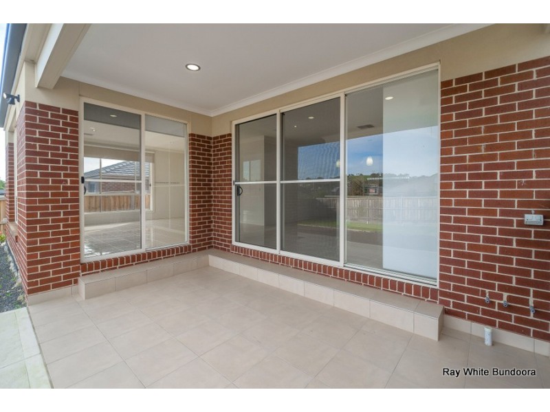 14 Mea Circuit, Mernda VIC 3754