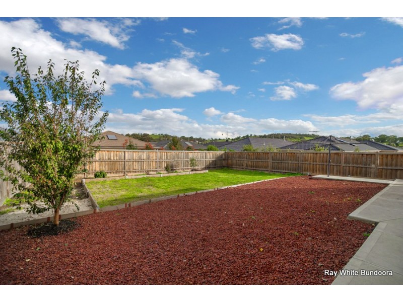 14 Mea Circuit, Mernda VIC 3754