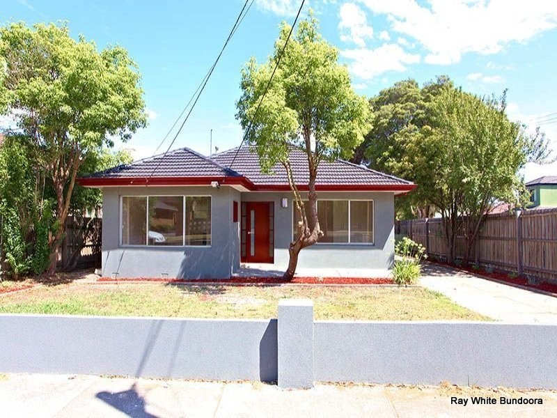 5 Spring Street, Thomastown VIC 3074