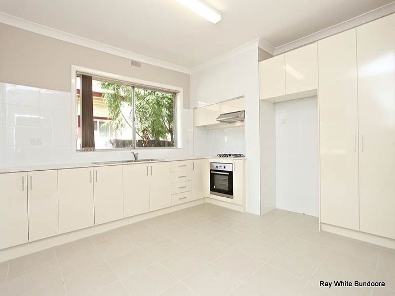 5 Spring Street, Thomastown VIC 3074