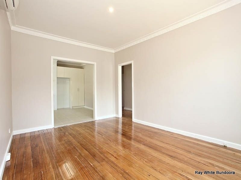 5 Spring Street, Thomastown VIC 3074