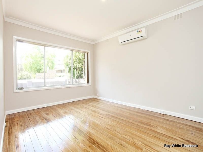 5 Spring Street, Thomastown VIC 3074