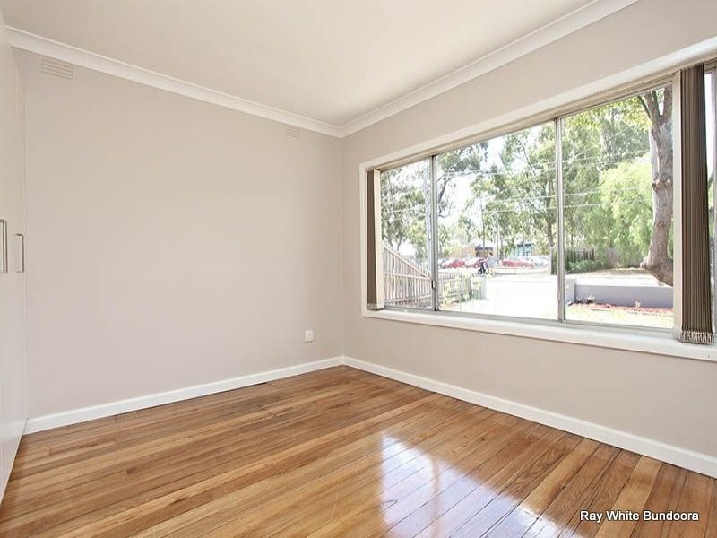 5 Spring Street, Thomastown VIC 3074