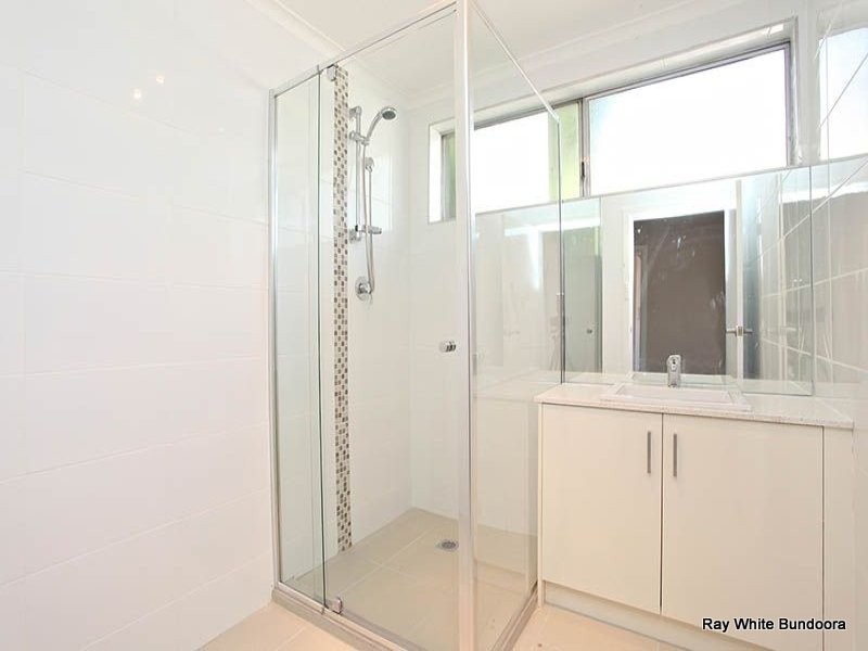 5 Spring Street, Thomastown VIC 3074