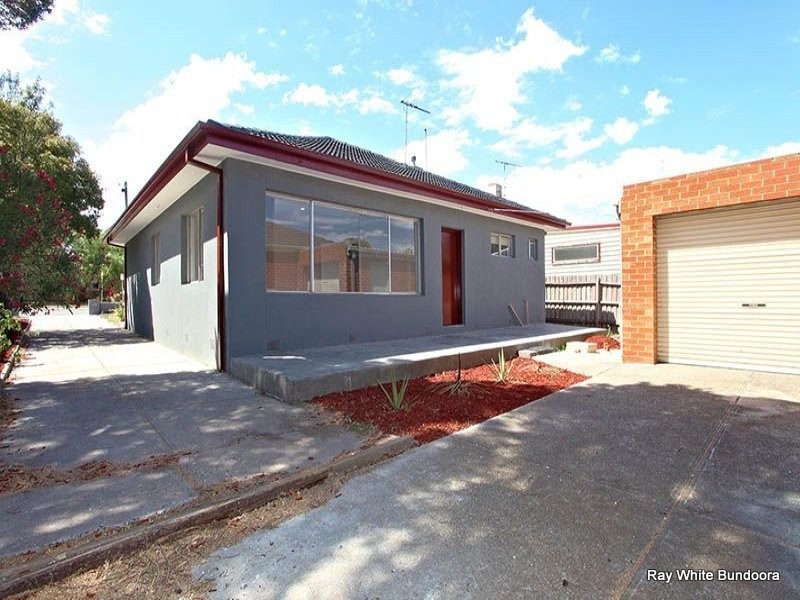 5 Spring Street, Thomastown VIC 3074