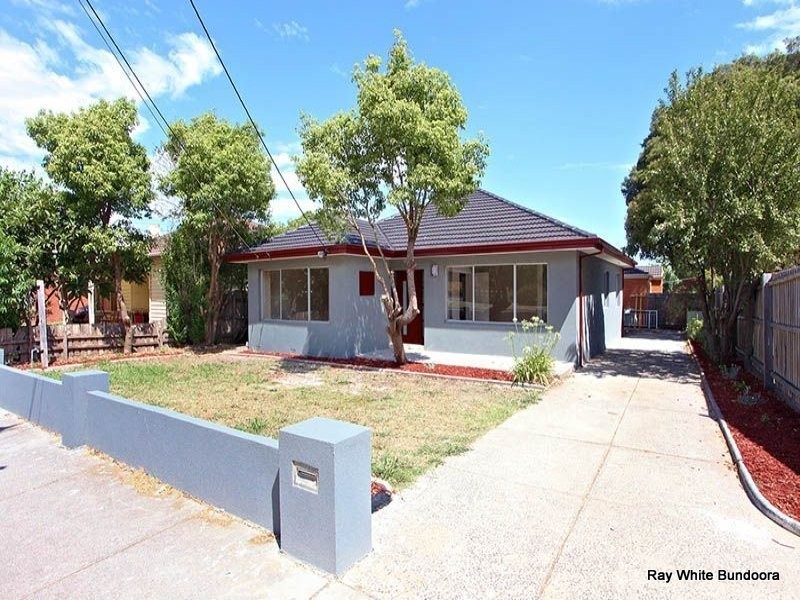 5 Spring Street, Thomastown VIC 3074